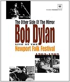 The Other Side of the Mirror - Bob Dylan Live at The Newport Folk Festival 1963-1965 [Blu-ray]