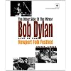 Bob Dylan - The Other Side of the Mirror/Live at the Newport Folk Festival 1963-1965 [Blu-ray]