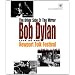 Bob Dylan - The Other Side Of The Mirror