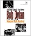 Bob Dylan - The Other Side Of The Mirror