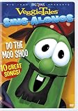 Veggietales Sing Alongs: Doo the Moo Shoo [DVD] [Region 1] [US Import] [NTSC]