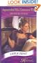 Impoverished Miss, Convenient Wife (Mills & Boon Historical Romance)