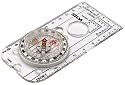 Silva Compass Expedition 54