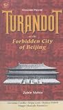 Turandot [VHS]