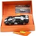 Ford GT40 1st Le Mans 66 Ltd Slot-it, 1:32 Slotcar CW10 Ford GT40 1st Le Mans 66 Ltd Slot-it, 1:32 Slotcar CW10