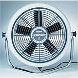 Turbo-Aire (Almond) (12 diameter)