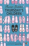 Thursday's children