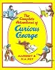 Curious George