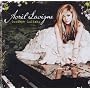 Goodbye Lullaby von Avril Lavigne