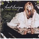 Goodbye Lullaby