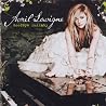 Bild des Albums von Avril Lavigne