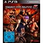 Dead or Alive 5 von Koch Media GmbH