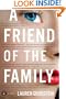 A Friend of the Family