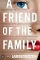 A Friend of the Family