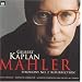 Mahler: Symphony No. 2 "Resurrection"
