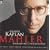 Mahler: Symphony No. 2 "Resurrection"