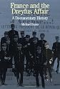 France and the Dreyfus Affair