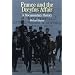 France and the Dreyfus Affair: A Brief Documentary History (Bedford Series in History & Culture)