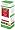 image AeroGarden 800542-0208 Universal Seed Kit, Sweet Bell Peppers