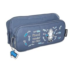 Sheepworld 41065 M�ppchen "�berall vermiss' ich Dich!"