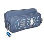 Sheepworld 41065 M�ppchen "�berall vermiss' ich Di&hellip von Sheepworld