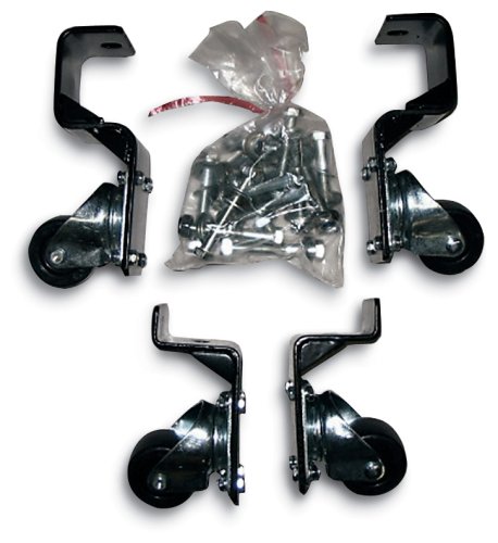 Wheel Kit