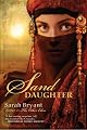 The Sand Daughter