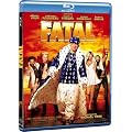 Fatal [Blu-ray]