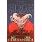 Random list of good books (part three)!