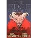 Random list of good books (part three)!