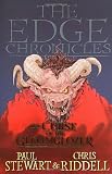 The Curse of the Gloamglozer: The Edge Chronicles