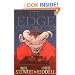 The Curse of the Gloamglozer: The Edge Chronicles