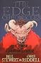 The Curse of the Gloamglozer: The Edge Chronicles