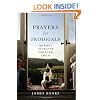 Prayers for Prodigals: 90 Days of Prayer for Your Child