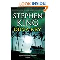 Duma Key