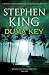 Duma Key