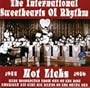 Hot Licks: 1944-1946