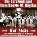 Hot Licks: 1944-1946