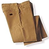 Dickies 1939 Relaxed Fit Duck Jean High Performance