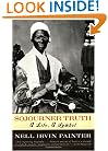 Sojourner Truth: A Life, A Symbol