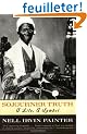 Sojourner Truth: A Life, a Symbol