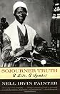Sojourner Truth