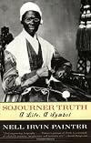 Sojourner Truth