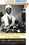 Sojourner Truth: A Life, A Symbol