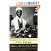 Sojourner Truth: A Life, A Symbol