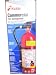 Kidde Commercial Fire Extinguisher