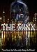The Minx