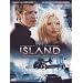The Island