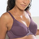 Soutien Gorge Fille MISS LALIE