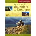 Le sentier des douaniers en Bretagne